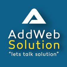 Addweb Solution Pvt. Ltd