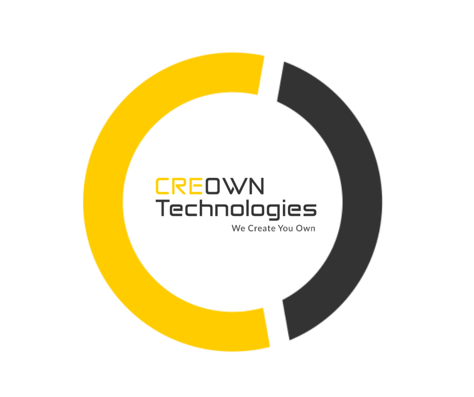 Creown Technologies