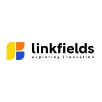 Linkfields Innovations
