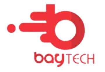 Baytech