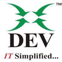 Dev Information technology Ltd.