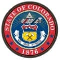 Colorado Office Of Child's Representative Logo